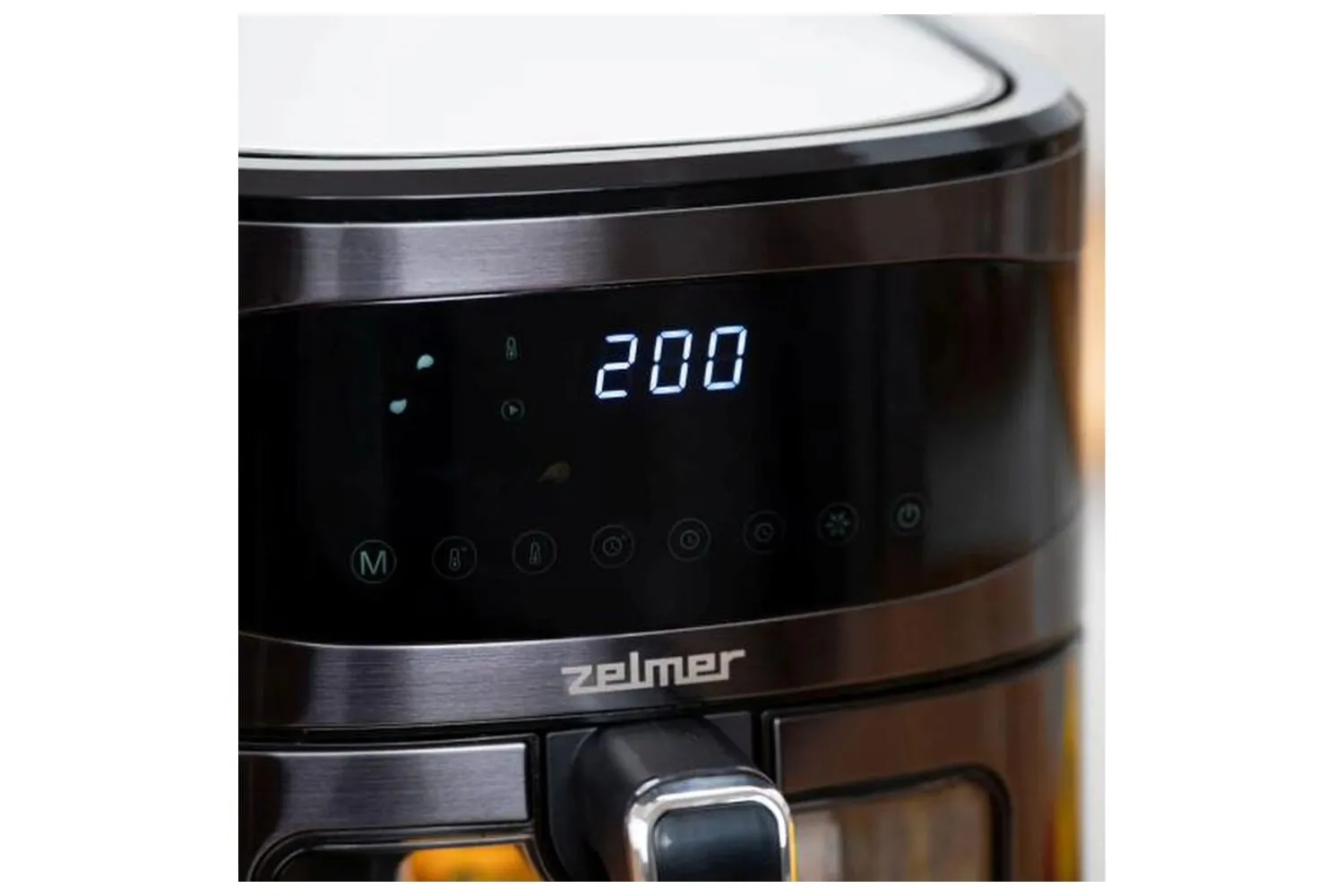 Ապրանքի նկարը